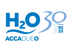 Accadueo Logo